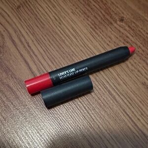 Lover's Lane Velvetese Lip Pencil - Lover’s Lane- NEW AND UNUSED
